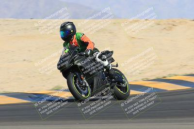 media/May-27-2023-TrackXperience (Sat) [[0386355c23]]/Level 1/Session 2 (Turns 9 and 10 Set 2)/